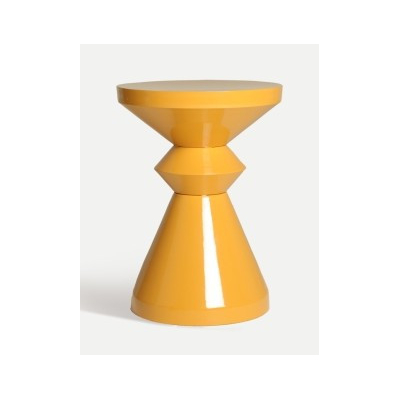 Mesa de Apoio Olten