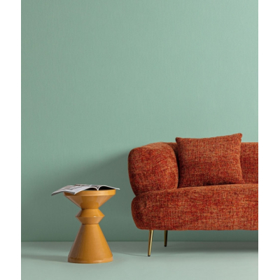 Mesa de Apoio Olten