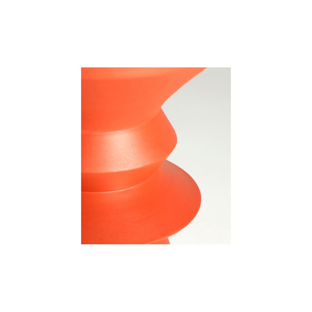 Support Table Thun