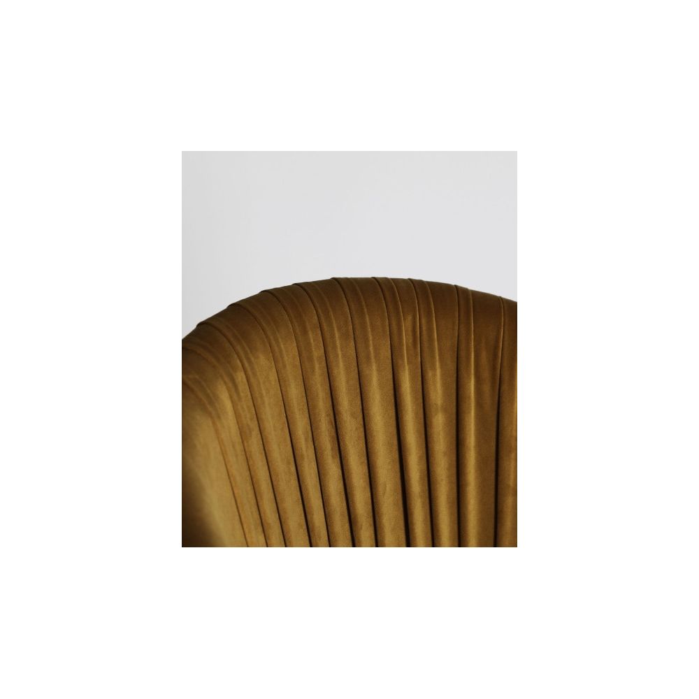 Algio bar stool
