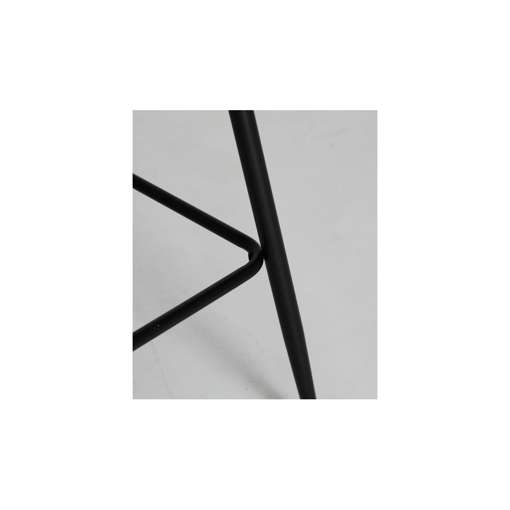 Algio bar stool