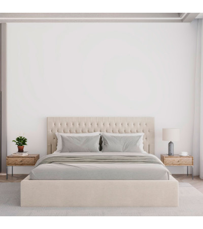 Bed Galaxy
