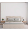 Bed Galaxy