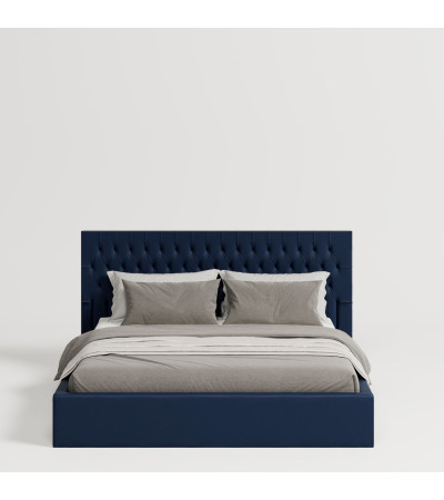 Bed Galaxy