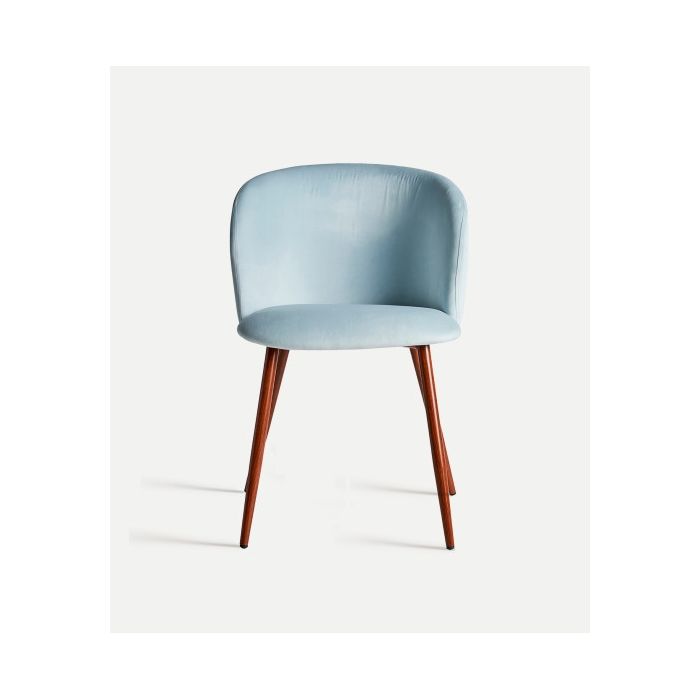Lula Chair