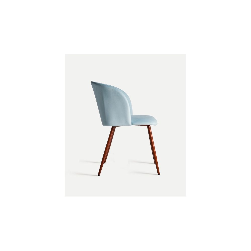 Lula Chair