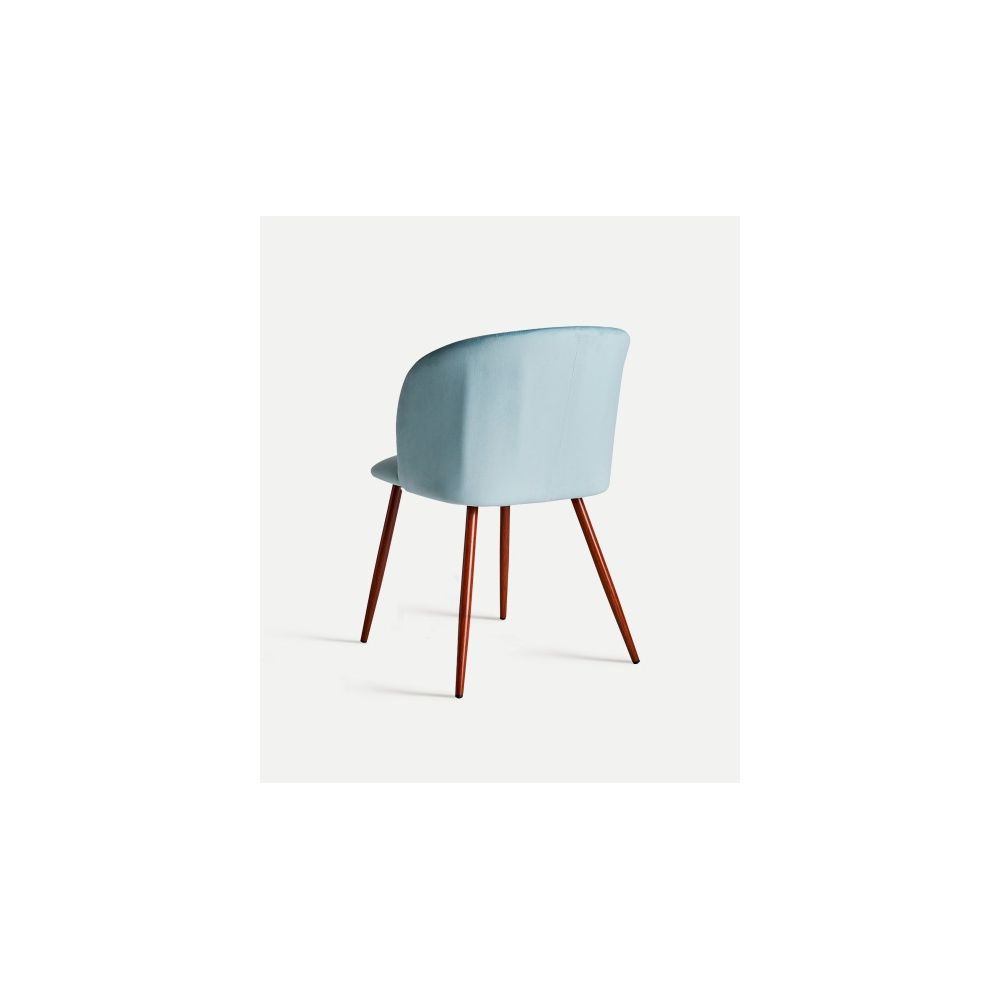 Lula Chair