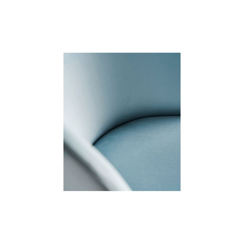 Lula Chair