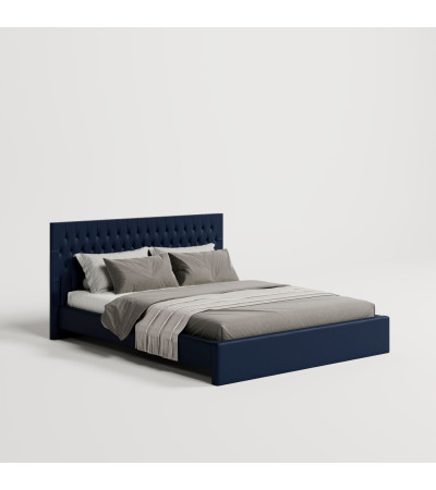 Bed Galaxy