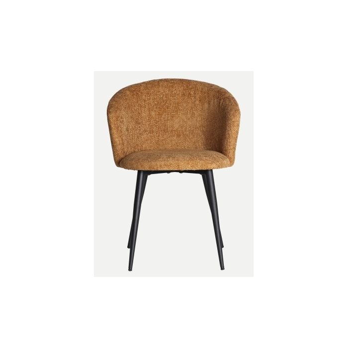 Limoux Chair