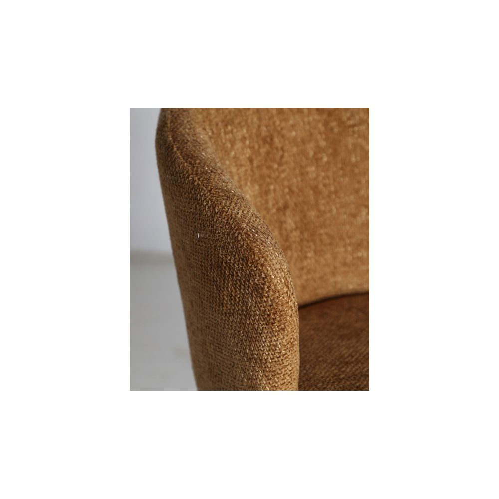 Limoux Chair