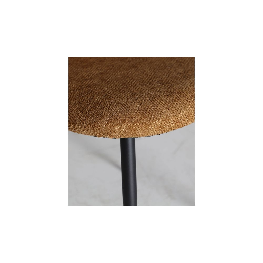 Limoux Chair