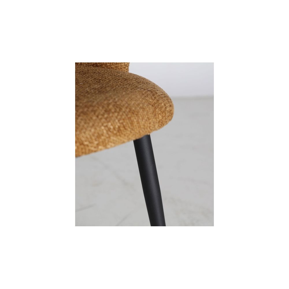 Limoux Chair