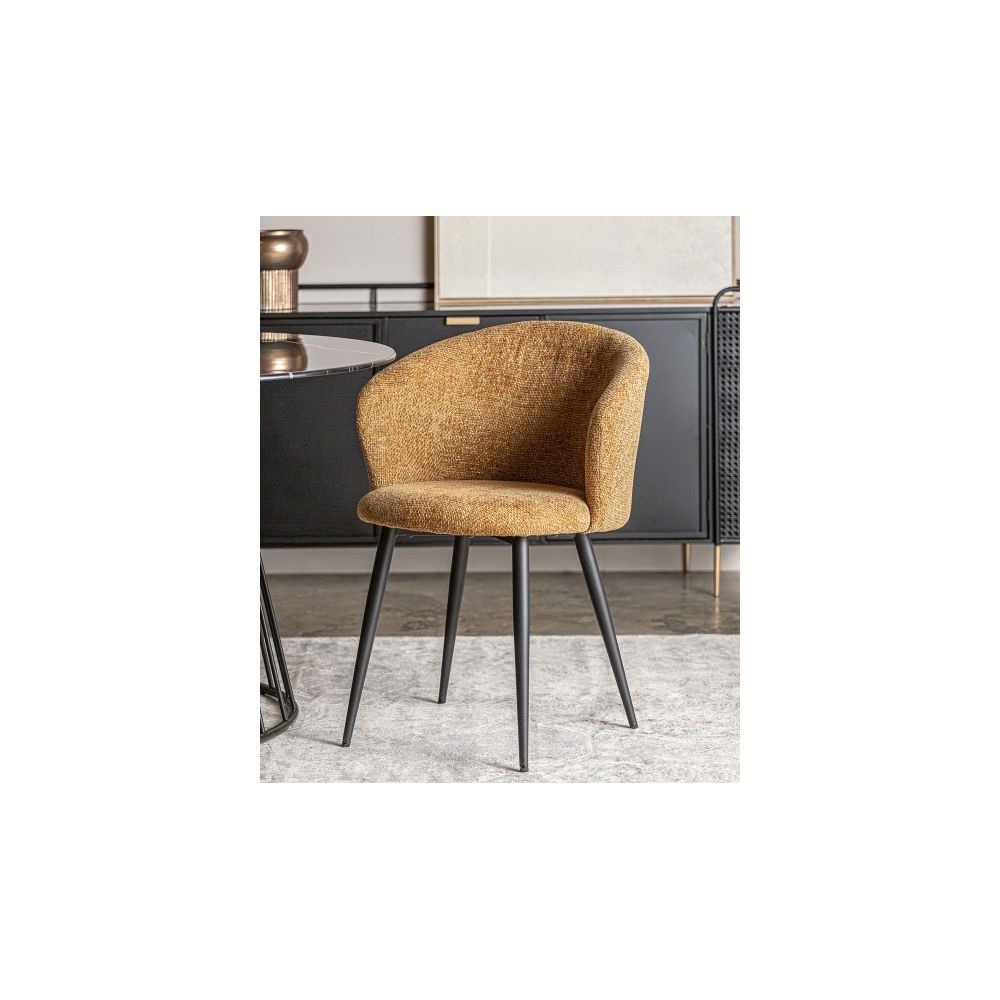 Limoux Chair
