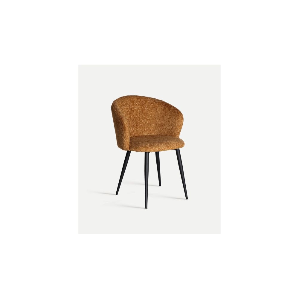 Limoux Chair