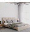 Bed Galaxy