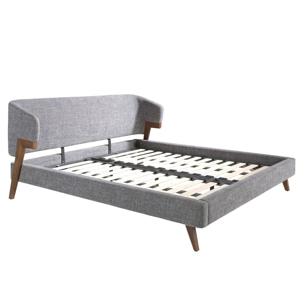 Cama Luna