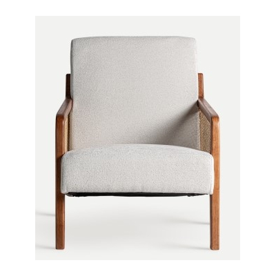 Gitsberg armchair