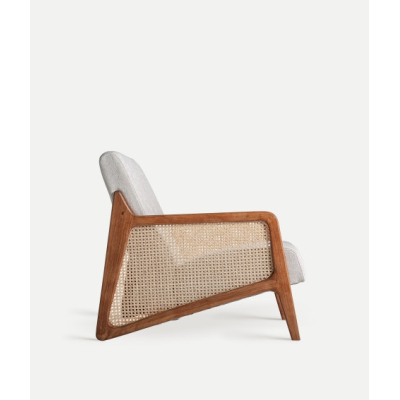 Gitsberg armchair