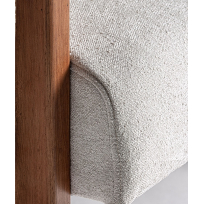 Gitsberg armchair