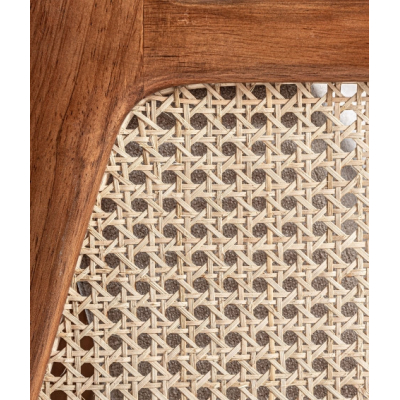 Gitsberg armchair