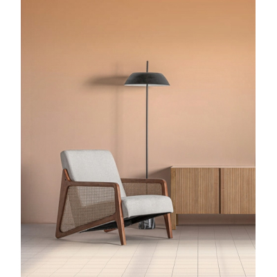 Gitsberg armchair