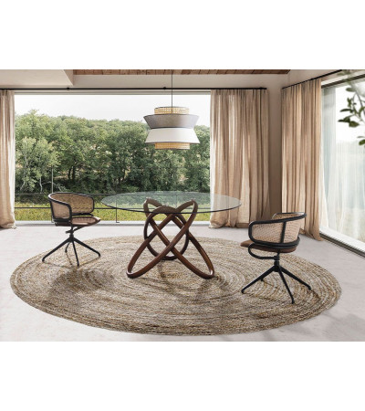 Chair Acolin