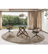 Chair Acolin