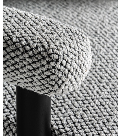 Liester armchair