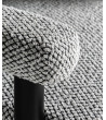 Liester armchair