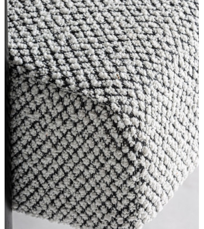 Liester armchair
