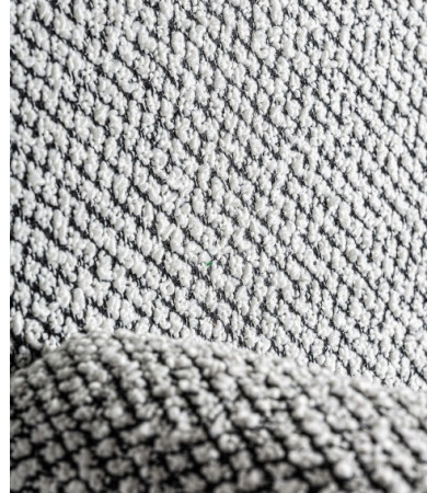 Liester armchair