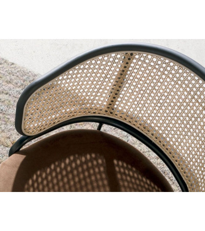 Chair Acolin