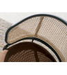 Chair Acolin