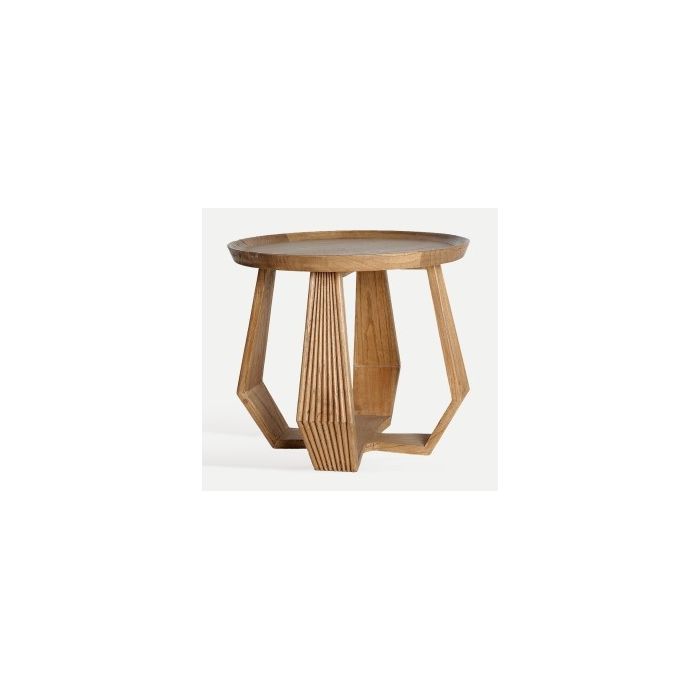 Mesa de centro Bushey