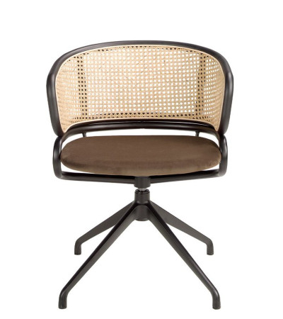 Chair Acolin