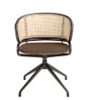 Chair Acolin