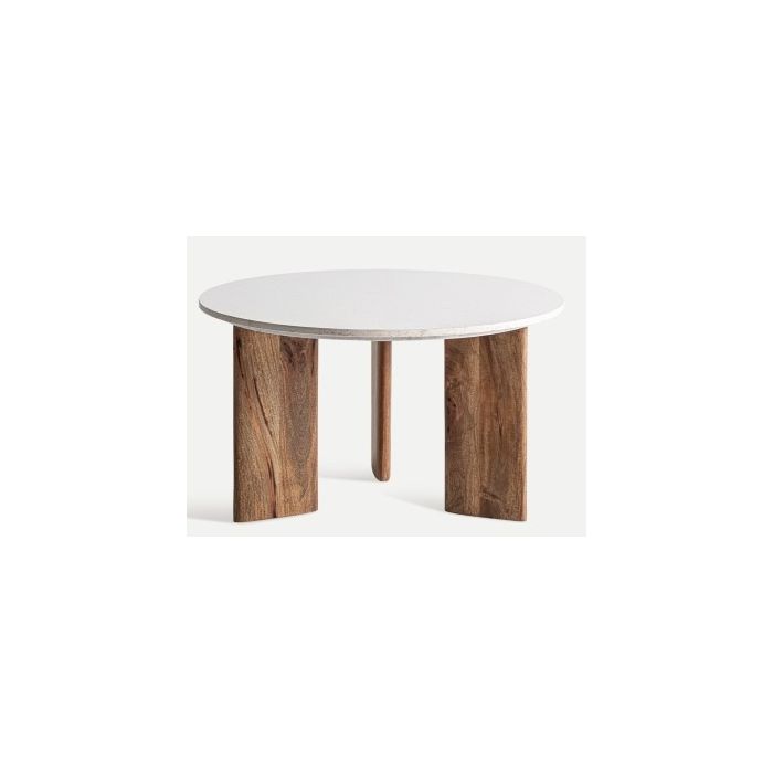 Mesa de centro Arlanc