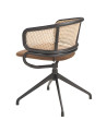 Chair Acolin
