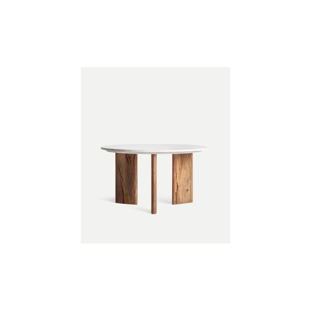 Mesa de centro Arlanc