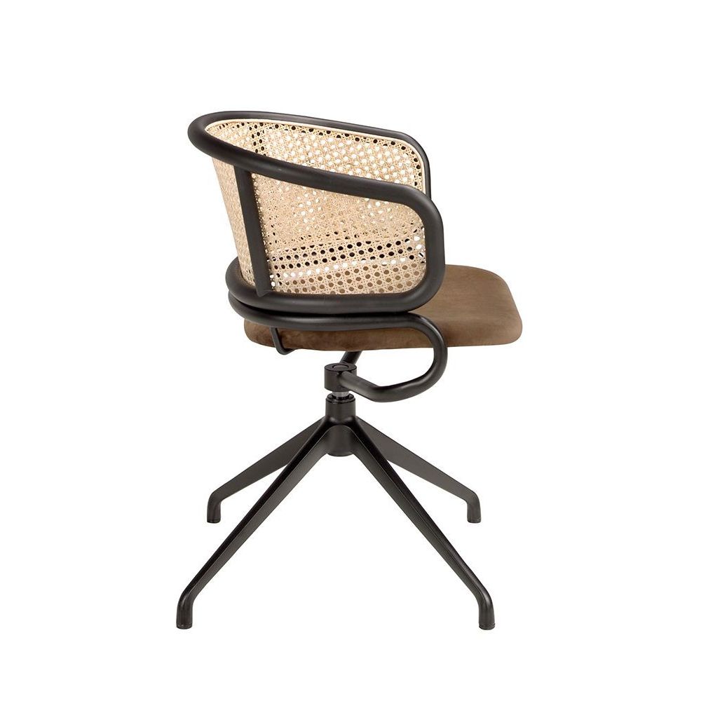 Chair Acolin