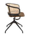 Chair Acolin