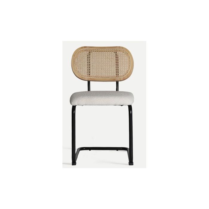 Zelina Chair