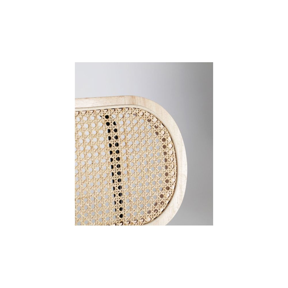 Zelina Chair