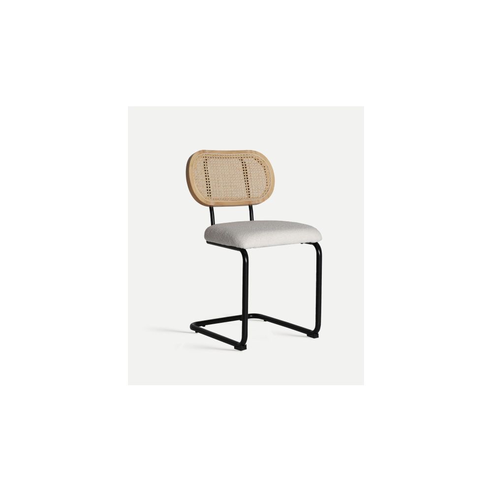 Zelina Chair