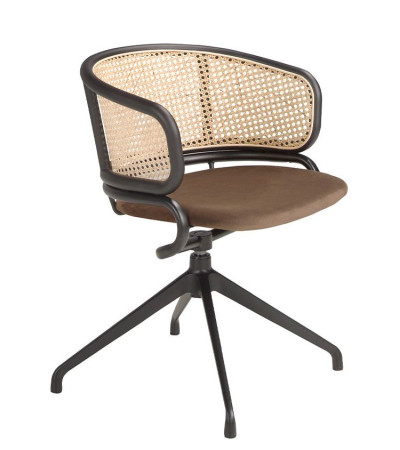 Chair Acolin