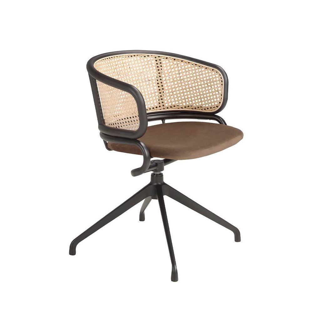 Chair Acolin