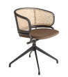 Chair Acolin