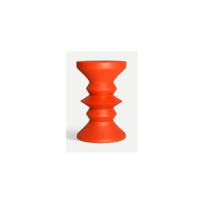 Mesa de Apoio Thun