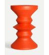 Support Table Thun